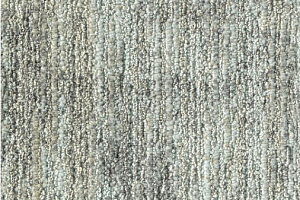 Ковровая плитка Milliken Fractals enl 108-37-144 Frost Cedar Wash фото  | FLOORDEALER